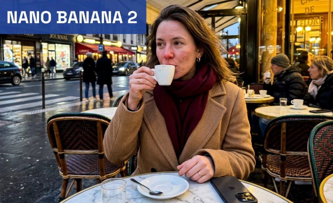 nano-banana-2 (15).webp